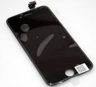 Дисплей Iphone6 черный с рамкой