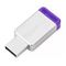 Флешка USB 8GB Kingston DATA TRAVEL