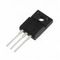 2SK1101 Транзистор