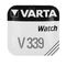 339 S614L VARTA Батарейка