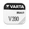 390 S1130L VARTA Батарейка