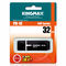 Флешка USB 3.0 16GB Kingmax PD-10 Black