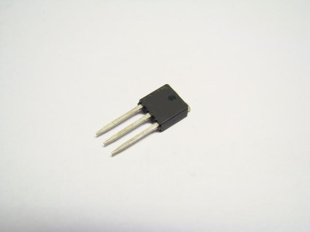 STD 35NF06 LT4 Транзистор