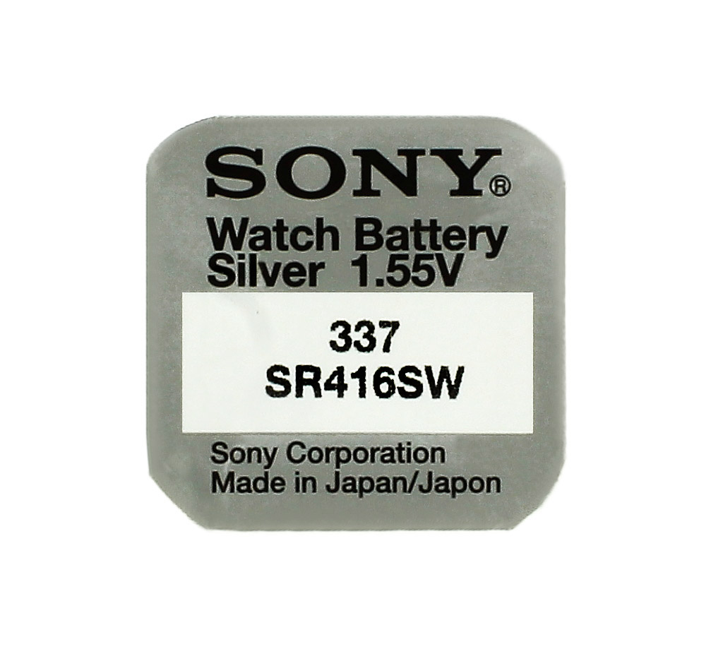 Батарейка Sony SR 626 W. Батарейка Sony sr626sw. Sony батарейки sr626sw 337. Батарейка Sony Silver 1.55v.