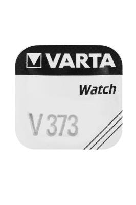 373 S916L VARTA Батарейка