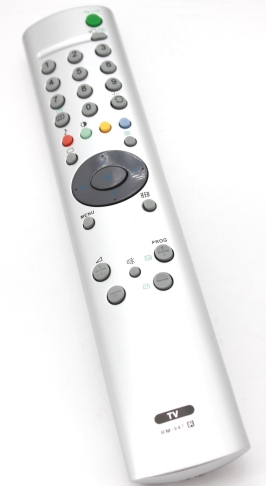 SONY RM-947 №201