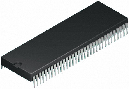 TDA9381PS/N2/1I1278 Микросхема