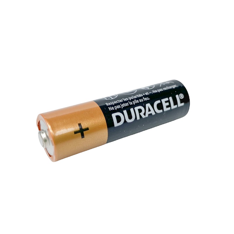 Ёмкость батареек Duracell AA 15x Extra Life. Дюралекс ультра батарейки.