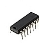 40106BP Микросхема