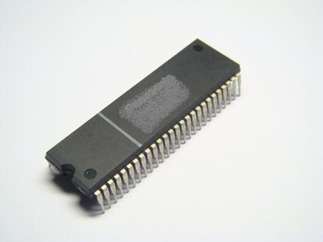 NN5198K Микросхема
