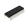 AN5636K Микросхема