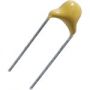 33pf 50v Конденсатор