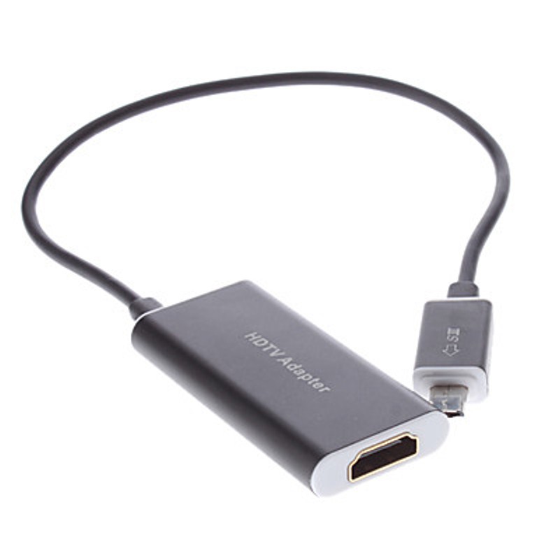 Днс usb c. Переходник с USB на HDMI ДНС. HDMI Micro-USB S. Переходник микро юсб на HDMI. MICROUSB HDMI Samsung.