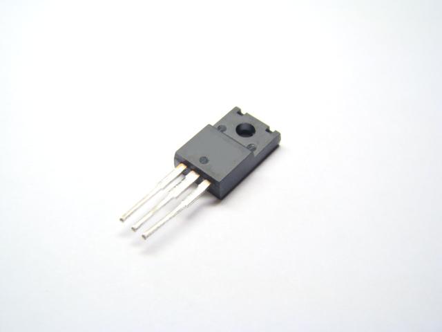 2SA2099 Транзистор