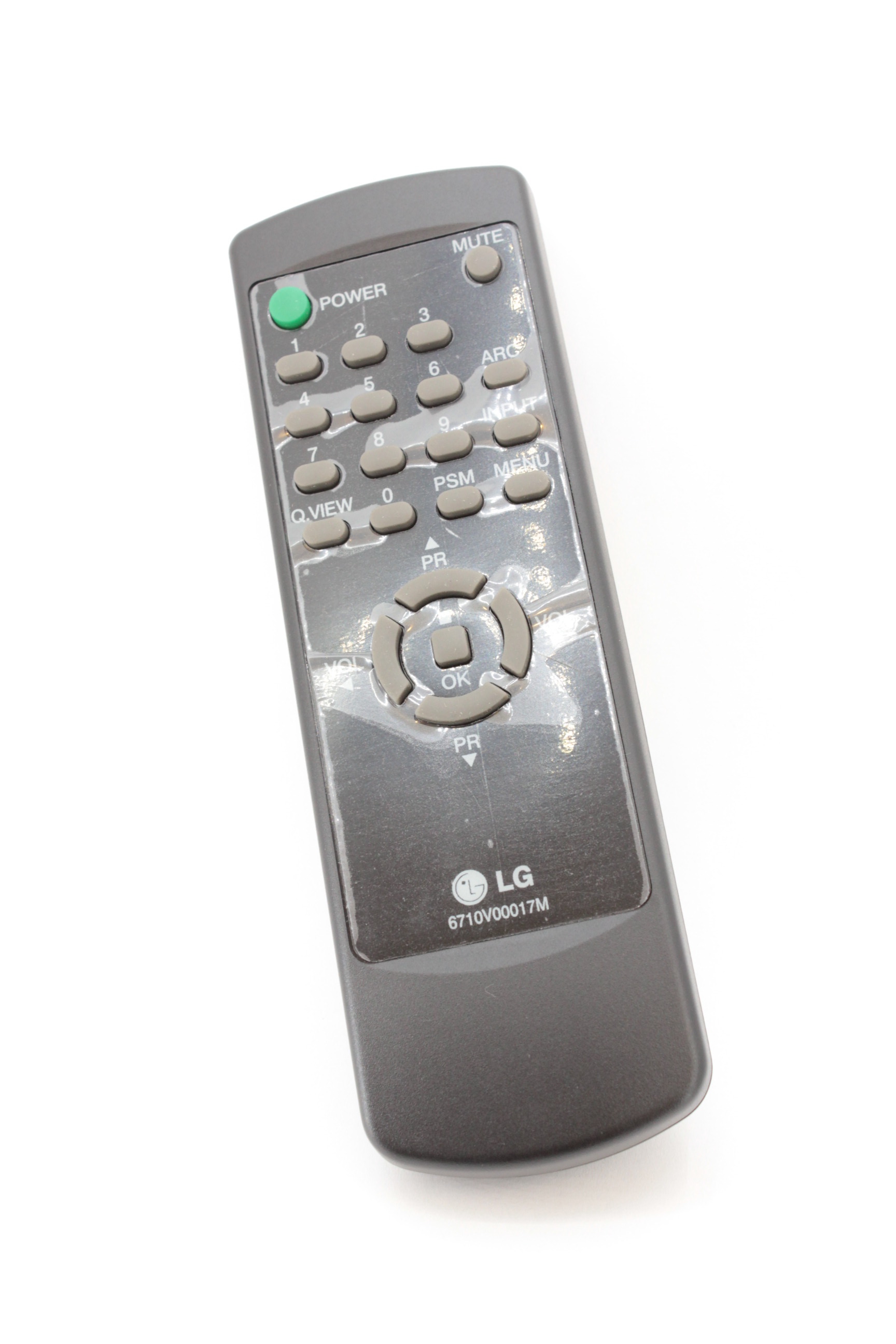 LG 6710V00017M -ORIG №87