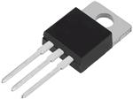 BD243C Транзистор