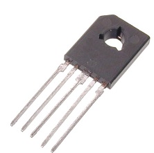 2SC2210 Транзистор