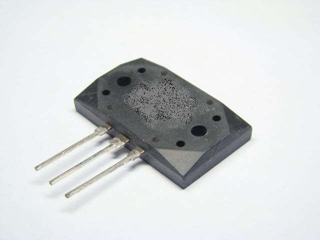 2SC3264 Транзистор