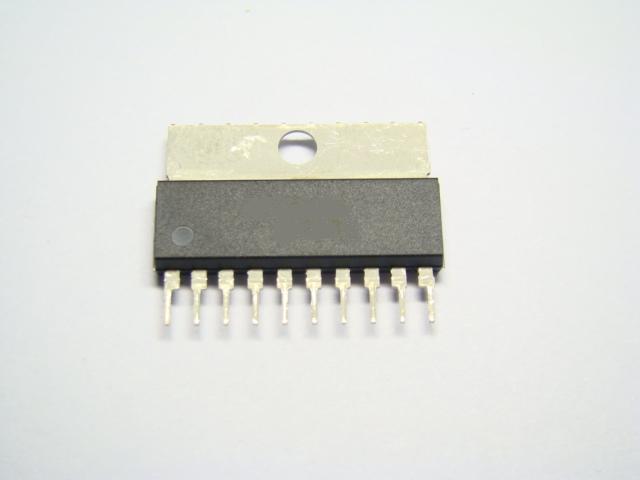 TA7208P Микросхема
