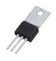 2SC5030F Транзистор