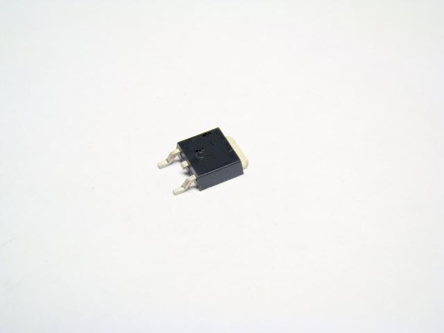 2SC5103 Транзистор