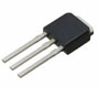 2SD1758 Транзистор