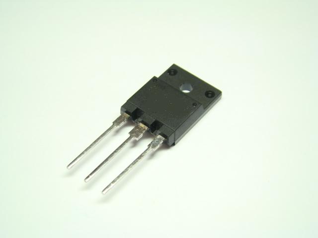 2SD1545 Транзистор