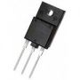 2SD1556 Транзистор