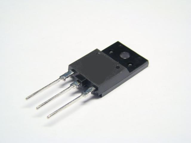 2SD2499 Транзистор