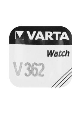 362 S721L VARTA Батарейка
