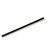 SIP-40 pin step2.54