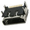 HDMI F-19-02 на плату