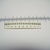 TC124-JR-0722RL Резистор SMD