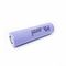 ICR18650-22P (3.7V,2200mAh) SAMSUNG Аккумулятор