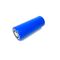 ICR26650C LiFePo4 (3.2V,3200mAh) Аккумулятор