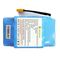 Батарея для гироскутера (36V,5200mAh) CHINA Аккумулятор