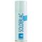 Solderlac 200 ml аэрозоль-флюс
