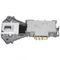 УБЛ (замок люка) LG 6601ER1005A INT000LG