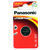 CR2012  PANASONIC 3V литиевая Батарейка