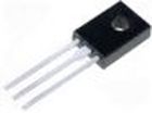 2SC3502 Транзистор