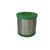 Припой с флюсом 0.8mm Stannol Ecoloy TSC HF32 500g
