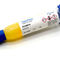 Флюс FLUX PLUS 10гр