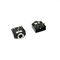 Гнездо на плату JACK 3.5-111 5pin