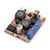 Модуль заряда литиевых батарей CC / CV 3A , 35V  Step Up/Down