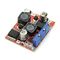 Модуль заряда литиевых батарей CC / CV 3A , 35V  Step Up/Down