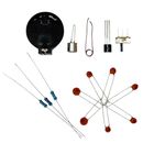 DIY Набор FM микрофон