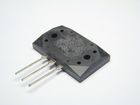 2SC3858 Транзистор