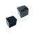 NRP16T-A12D-S ( AZ2100-1A-12DF )