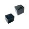 NRP16T-A12D-S ( AZ2100-1A-12DF )