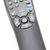 SAMSUNG 00198D, -104D,-104E,-104J,00198E,-198F  №175